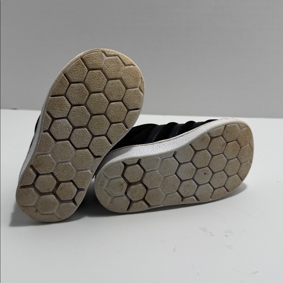 Adidas baby shoes Superstar - Picture 5 of 7